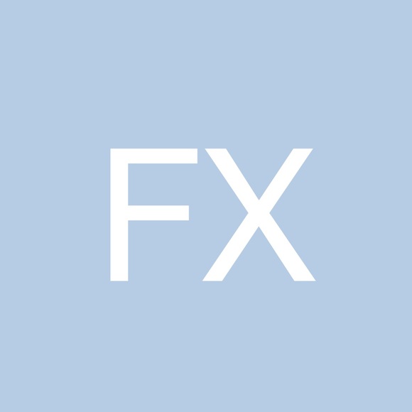 fxx253